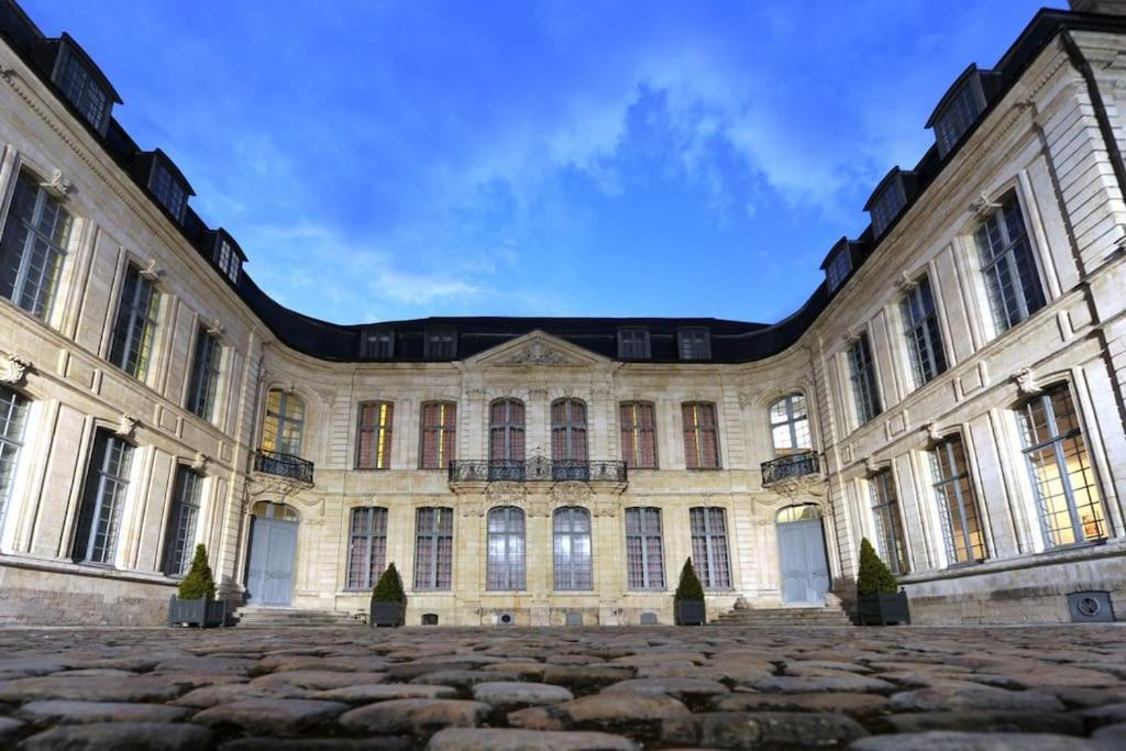 Studio En Plein Coeur De Ville Saint-Omer  Exterior foto